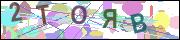 captcha.gif