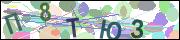 captcha.gif
