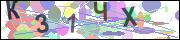 captcha.gif