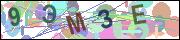 captcha.gif