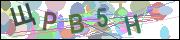 captcha.gif