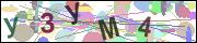captcha.gif