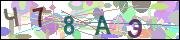 captcha.gif