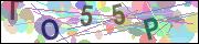 captcha.gif
