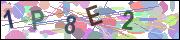 captcha.gif
