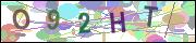 captcha.gif