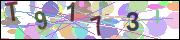 captcha.gif