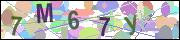 captcha.gif
