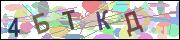 captcha.gif