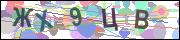 captcha.gif