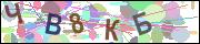 captcha.gif
