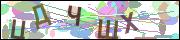 captcha.gif