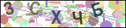 captcha.gif