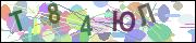 captcha.gif
