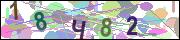 captcha.gif
