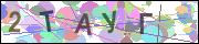 captcha.gif