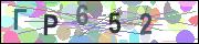 captcha.gif