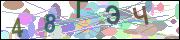 captcha.gif