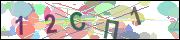 captcha.gif