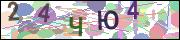 captcha.gif