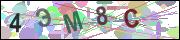 captcha.gif