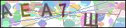 captcha.gif
