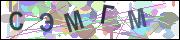 captcha.gif