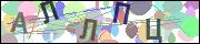 captcha.gif