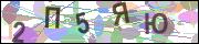 captcha.gif