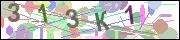 captcha.gif
