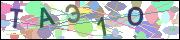 captcha.gif