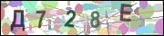 captcha.gif