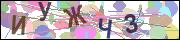 captcha.gif