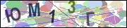 captcha.gif
