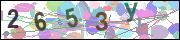 captcha.gif