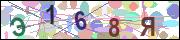captcha.gif