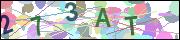captcha.gif