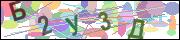 captcha.gif