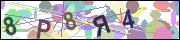 captcha.gif