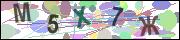 captcha.gif
