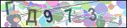captcha.gif