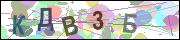 captcha.gif