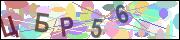 captcha.gif
