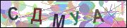 captcha.gif