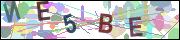 captcha.gif