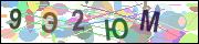captcha.gif