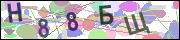 captcha.gif