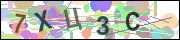 captcha.gif