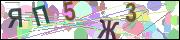 captcha.gif
