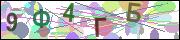 captcha.gif